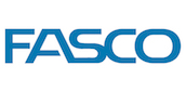 FASCO