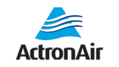 Actron Air