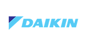 Daikin