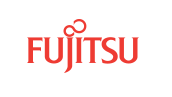 Fujitsu